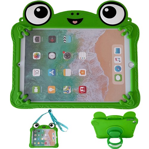 Shockproof kids 360 - shockproof,