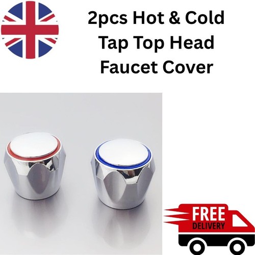 2pcs hot cold - &, top