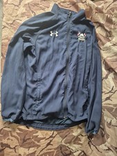 Queens Royal Lancers/death Or