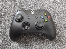 Official  Xbox One Series S X