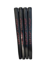 Authentic Scotty Cameron