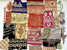 Indian Vintage Recycled