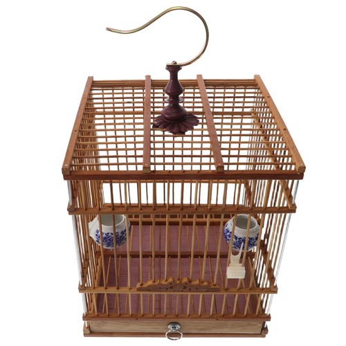 Goldfinch cage parrot for - parrot,