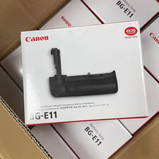 Canon BG-E11 Battery Grip for