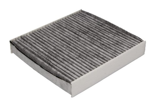 Bosch 987 435 - 987, 626