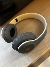 Beats Studio 3 Wireless