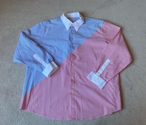Brooks brothers shirt - brothers,