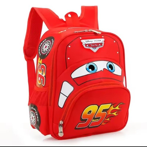 Kids school backpack - school,