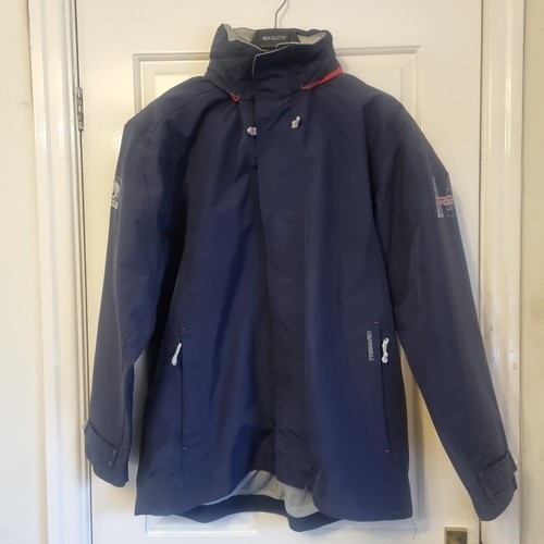 Tribord decathlon men - tribord, men's