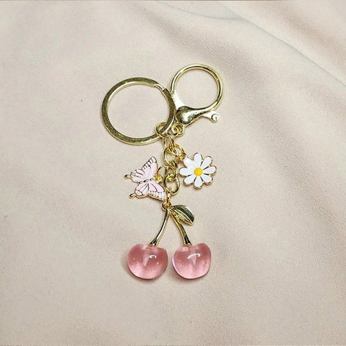 1to3 pcs high quality - 1to3,