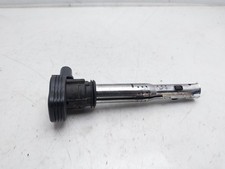 07K905715F ignition coil for