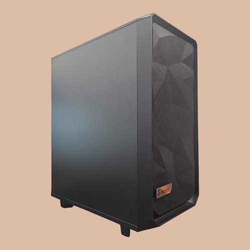 Light use minor issue - @light, issue@