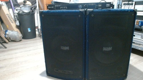 Disco equipment please read - disco,