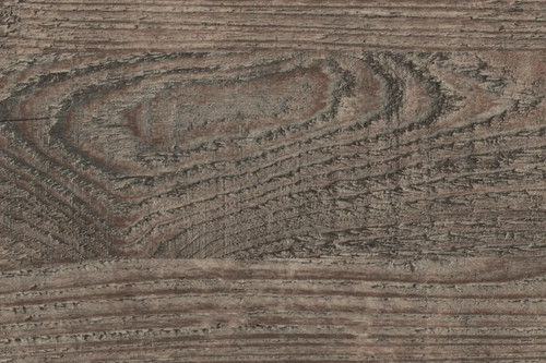Laminate kitchen worktop - laminate,