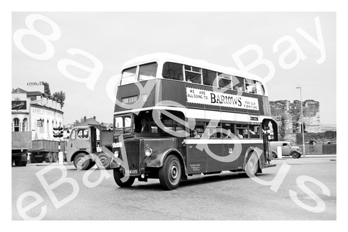 Bus photograph newport t - bus,