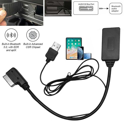 Music media interface - music,