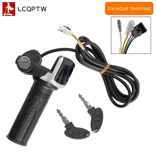 36v 48v electric bike scooter - 36v/48v,
