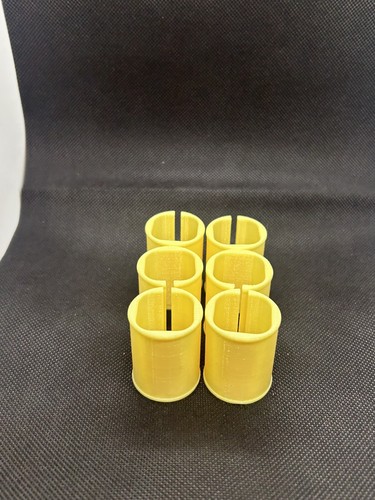 Universal 23m square - 23m,