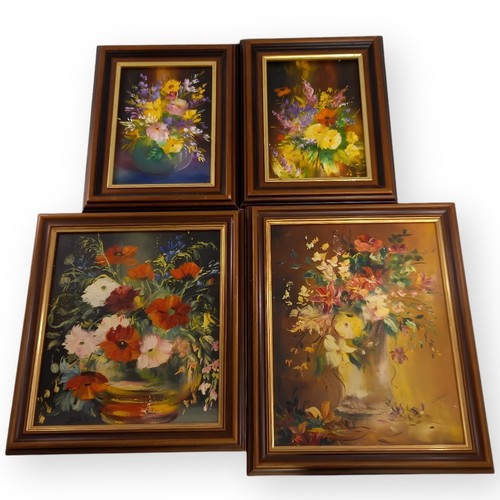Lillias blackie original - lillias,