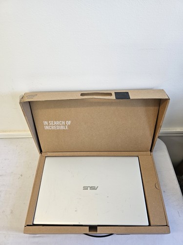 Asus vivobook f712f - asus,