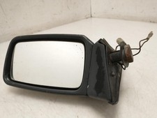 1984 ROVER SD1 5 Door