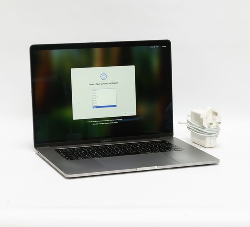 Inch apple macbook - 15-inch,
