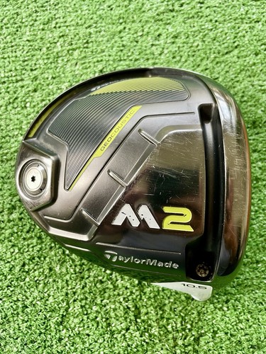Taylormade driver 5 - taylormade, m2