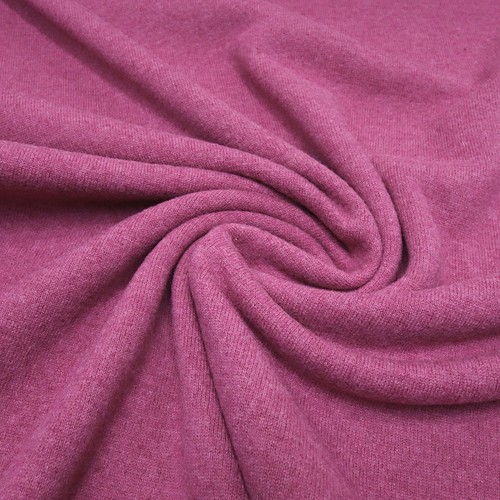 Fabric ital knit - fabric, ital.