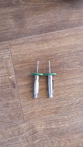Pcl tire tread depth - depth, 0-26mm