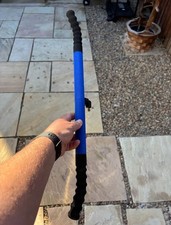 Preston Deluxe Dutch Feeder Rest / Coarse Fishing Tackle