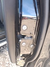 TOYOTA RAV42000-2005 DOOR LOCK