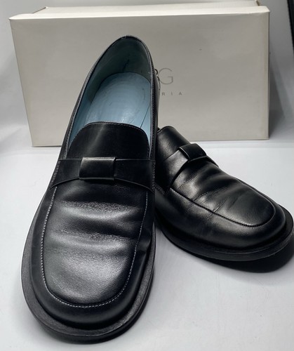 Bcbg max azria - azria, loafers