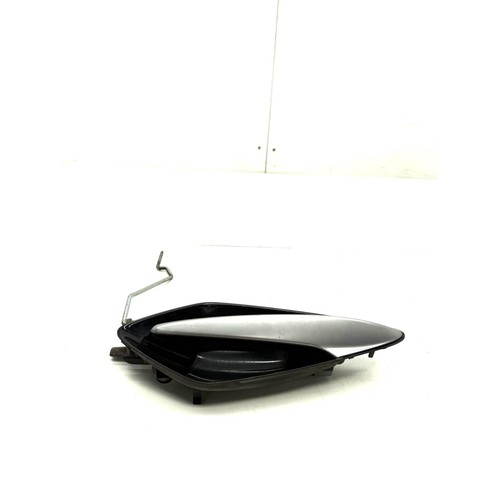 Honda civic door - civic,