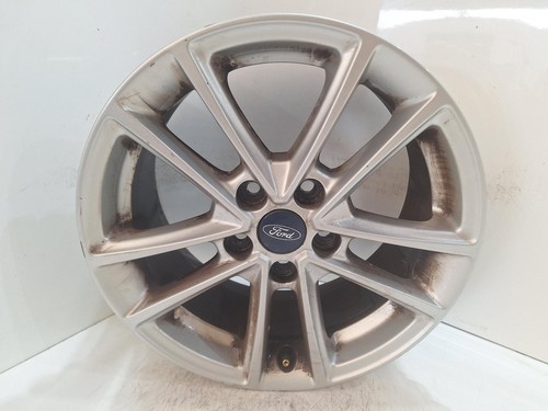 Ford grand max zetec - grand,