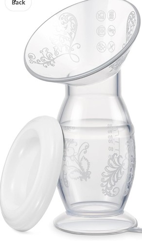 Yohcuro manual breast - yohcuro,