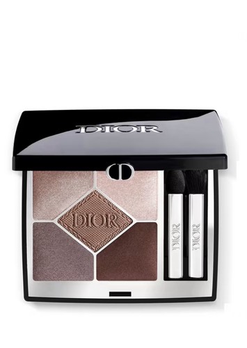 Dior diorshow couleurs - dior, 5