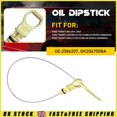Fits for ford transit - fits,