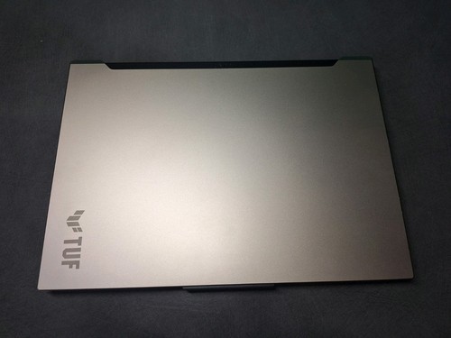 Asus tuf a16 advantage - a16,