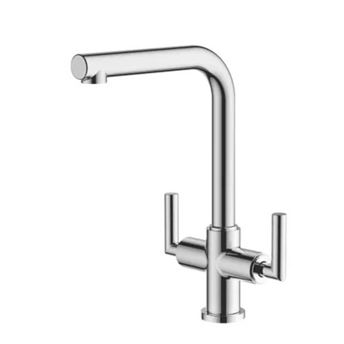 Kitchen tap mono mixer - kitchen,