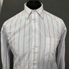 Stephens Brothers Men's