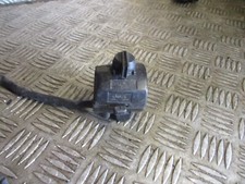 YAMAHA RD125DX RD125 DX RIGHT