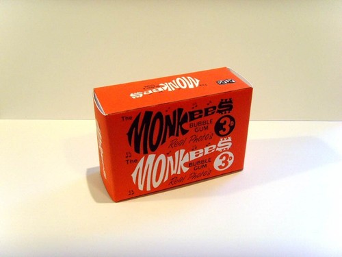 The monkees superb - the,