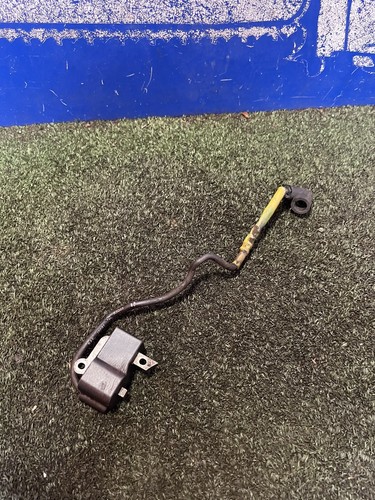 Husqvarna 323rj petrol - husqvarna,