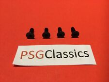 Honda VF750S SABRE Front Brake