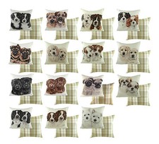 Waggydogz Pupz, Puppy FILLED