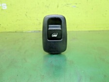 CITROEN C5 05-08 WINDOW SWITCH