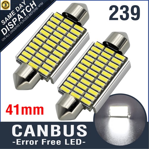 For mercedes benz w639 - benz, vito