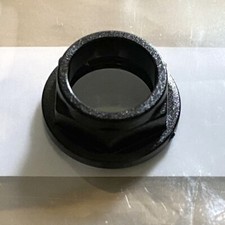 ROLANDgenuine Standard Phone