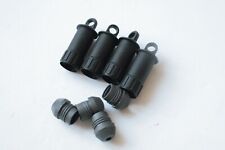 Schumacher SST Plastic Shock Bodies & Seal Housings