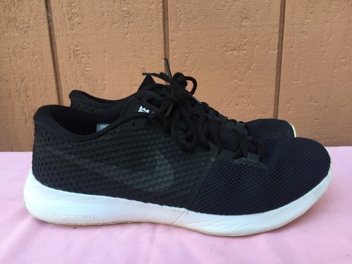 Euc nike zoom speed - euc,